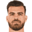 Dimitrios Goutas