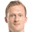 Thibault Vlietinck