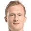 Thibault Vlietinck