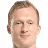 Thibault Vlietinck