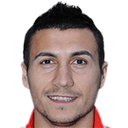 Adis Jahović