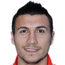 Adis Jahović