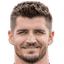 Nikola Vasilj