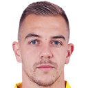 Plamen Iliev
