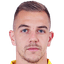 Plamen Iliev