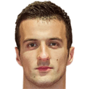 Filip Jazvic
