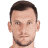 Borna Barisic 