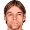 Borna Sosa