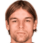 Borna Sosa