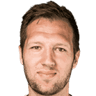 Filip Bojić