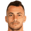 Andreas Christodoulou