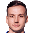 Kristijan Trapanovski