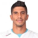 Gerardo Gordillo