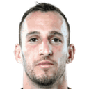Matej Hybs