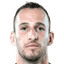 Matej Hybs