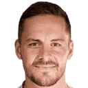 Daniel Holzer