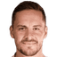 Daniel Holzer