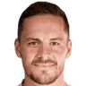 Daniel Holzer