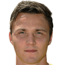 Michal Jeřábek