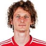 Alex Král