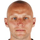 Johnny Thomsen