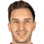 Otar Kakabadze 