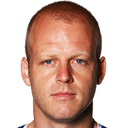 Steven Naismith