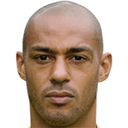 Cedric Kante