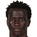 Delvin N'Dinga
