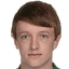 Chris Forrester 