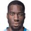 Geoffrey Kondogbia 