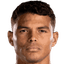 Thiago Silva
