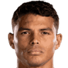 Thiago Silva