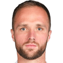 Valère Germain
