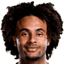 Joshua Zirkzee