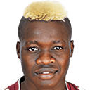 Ben Lhassine Kone