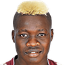 Ben Lhassine Kone