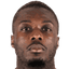 Nicolas Pépé