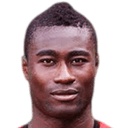 Alexander Tettey