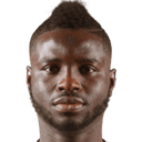 Alhassan Wakaso
