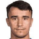 David Strelec