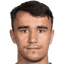 David Strelec