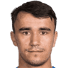 David Strelec