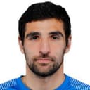 Erekle Sultanishvili