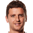 Alex Bruce