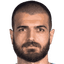 Luka Gugeshashvili