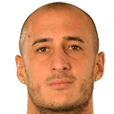 Aurelien Collin