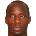 Sone Aluko