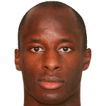 Sone Aluko