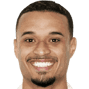 Luiz Henrique